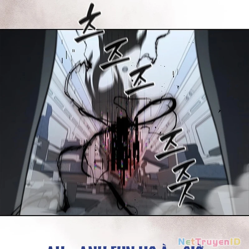 Chiến Lược Sinh Tồn Sau Cải Cách Chapter 21 - Trang 2