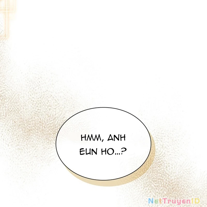 Chiến Lược Sinh Tồn Sau Cải Cách Chapter 21 - Trang 2