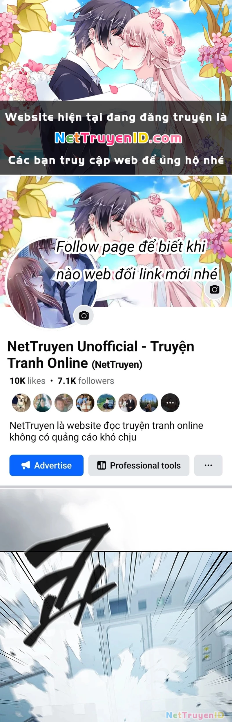 Chiến Lược Sinh Tồn Sau Cải Cách Chapter 21 - Trang 2