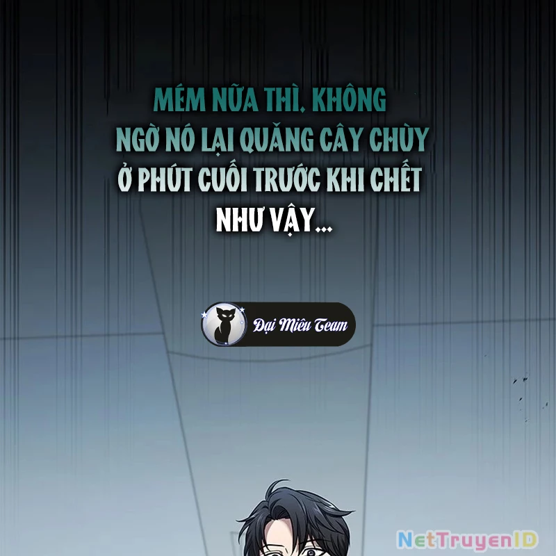 Chiến Lược Sinh Tồn Sau Cải Cách Chapter 21 - Trang 2