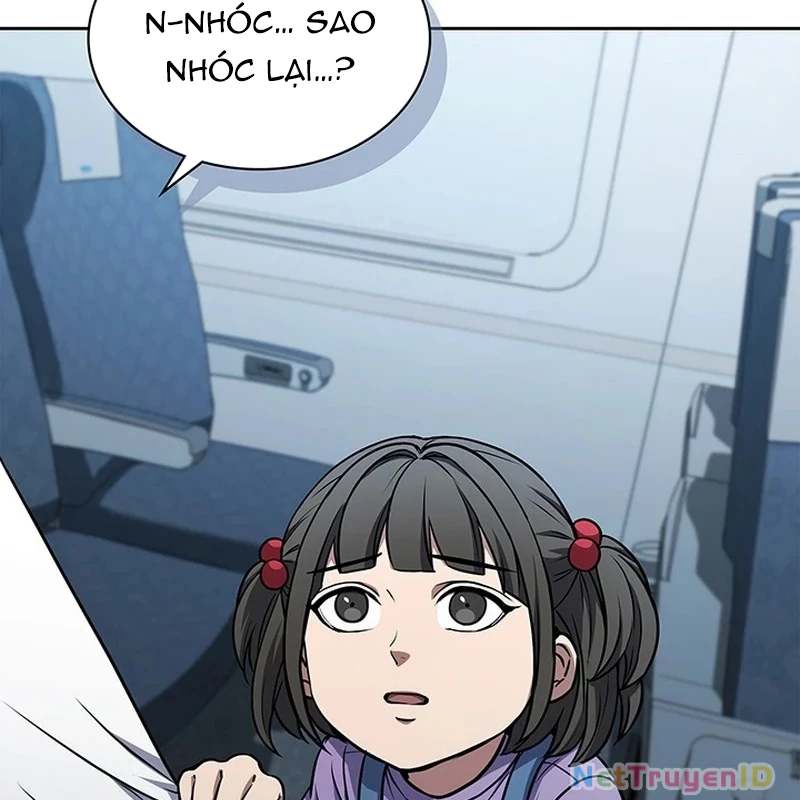 Chiến Lược Sinh Tồn Sau Cải Cách Chapter 21 - Trang 2