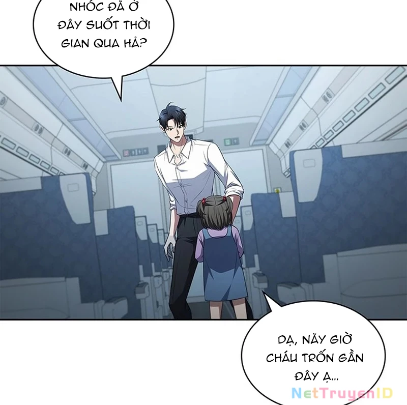 Chiến Lược Sinh Tồn Sau Cải Cách Chapter 21 - Trang 2