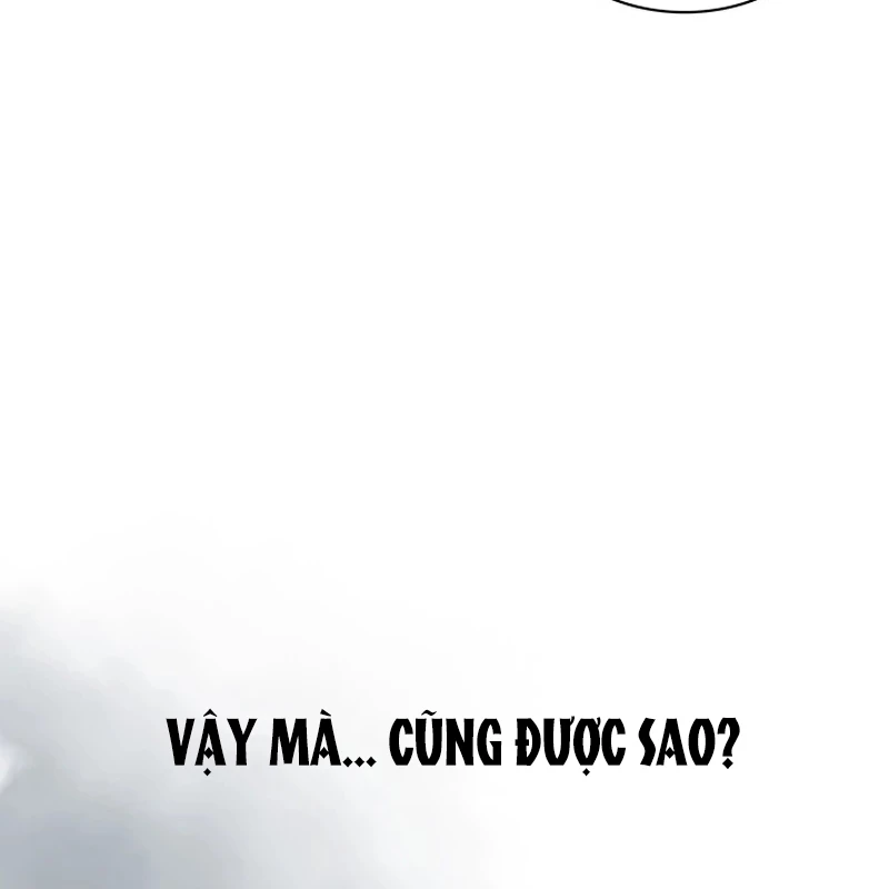 Chiến Lược Sinh Tồn Sau Cải Cách Chapter 21 - Trang 2