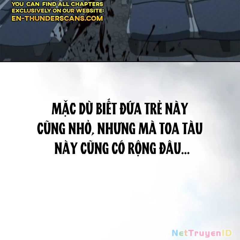 Chiến Lược Sinh Tồn Sau Cải Cách Chapter 21 - Trang 2