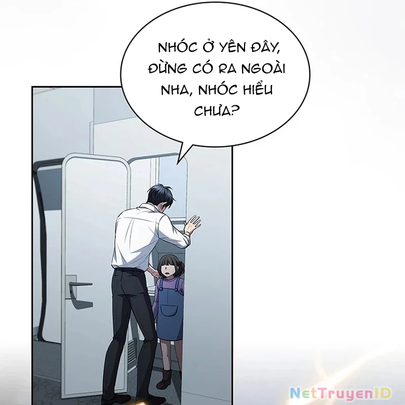 Chiến Lược Sinh Tồn Sau Cải Cách Chapter 21 - Trang 2