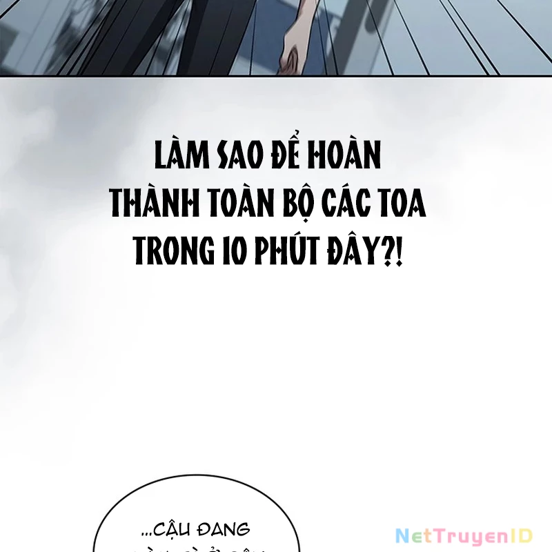 Chiến Lược Sinh Tồn Sau Cải Cách Chapter 21 - Trang 2