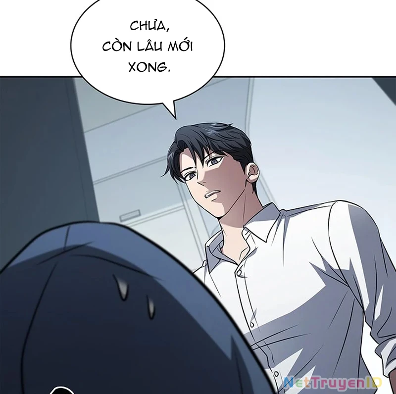 Chiến Lược Sinh Tồn Sau Cải Cách Chapter 21 - Trang 2