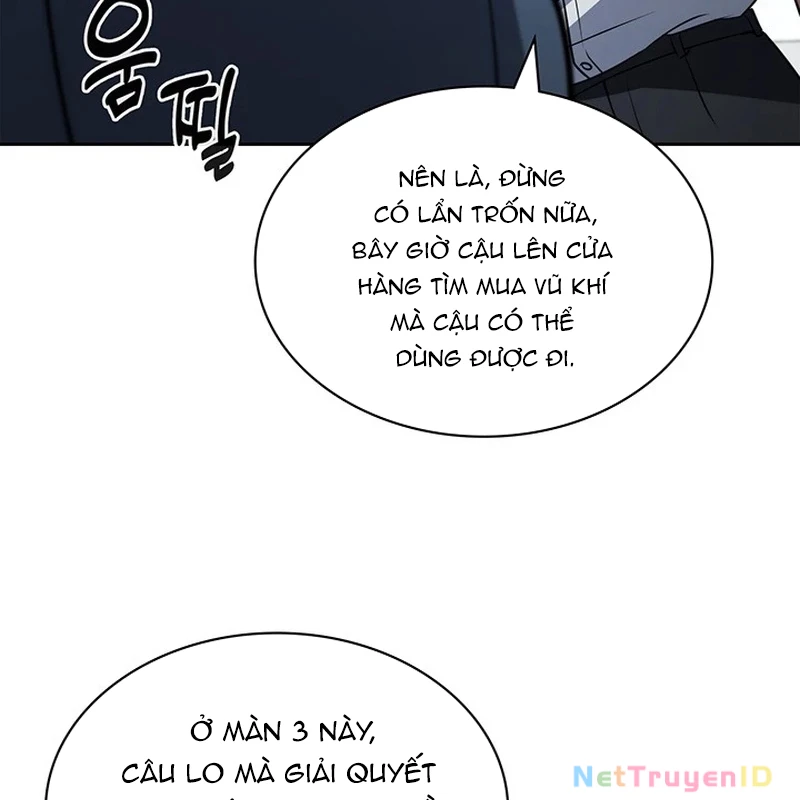 Chiến Lược Sinh Tồn Sau Cải Cách Chapter 21 - Trang 2