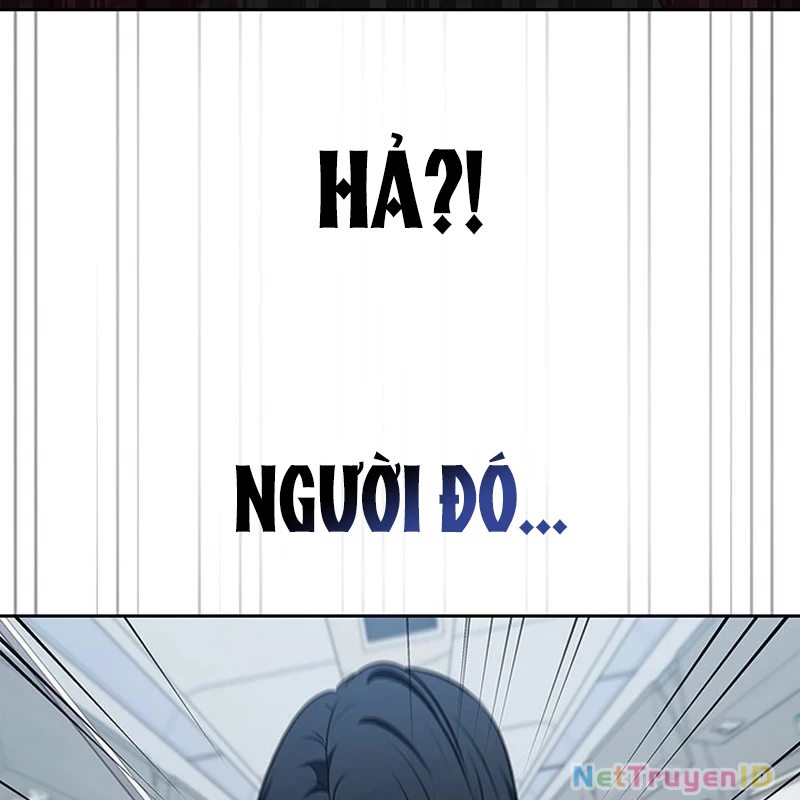 Chiến Lược Sinh Tồn Sau Cải Cách Chapter 21 - Trang 2