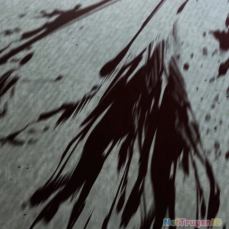 Chiến Lược Sinh Tồn Sau Cải Cách Chapter 21 - Trang 2