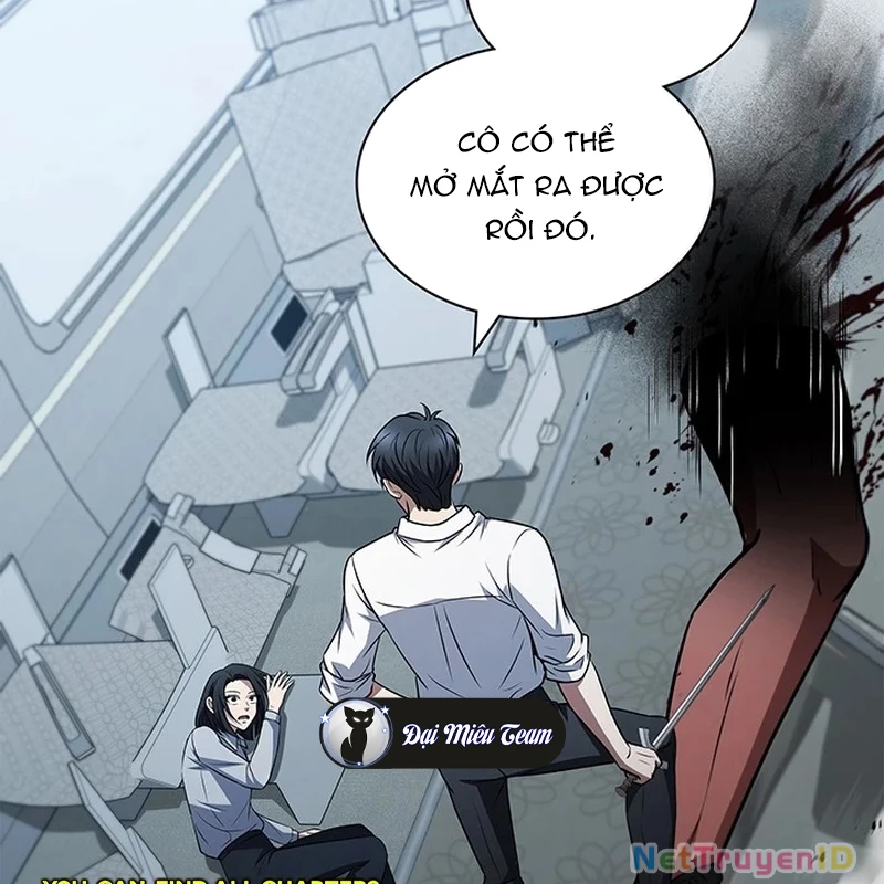 Chiến Lược Sinh Tồn Sau Cải Cách Chapter 21 - Trang 2