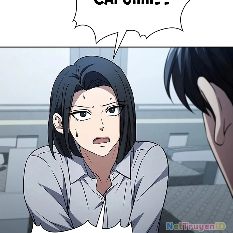 Chiến Lược Sinh Tồn Sau Cải Cách Chapter 21 - Trang 2