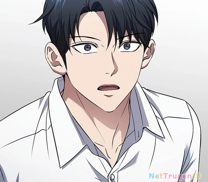 Chiến Lược Sinh Tồn Sau Cải Cách Chapter 23 - Trang 2