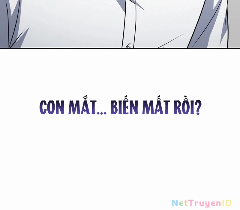 Chiến Lược Sinh Tồn Sau Cải Cách Chapter 23 - Trang 2