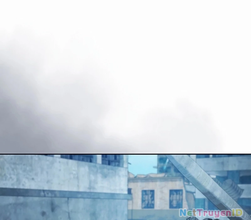 Chiến Lược Sinh Tồn Sau Cải Cách Chapter 23 - Trang 2