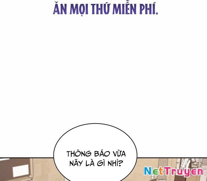 Chiến Lược Sinh Tồn Sau Cải Cách Chapter 23 - Trang 2