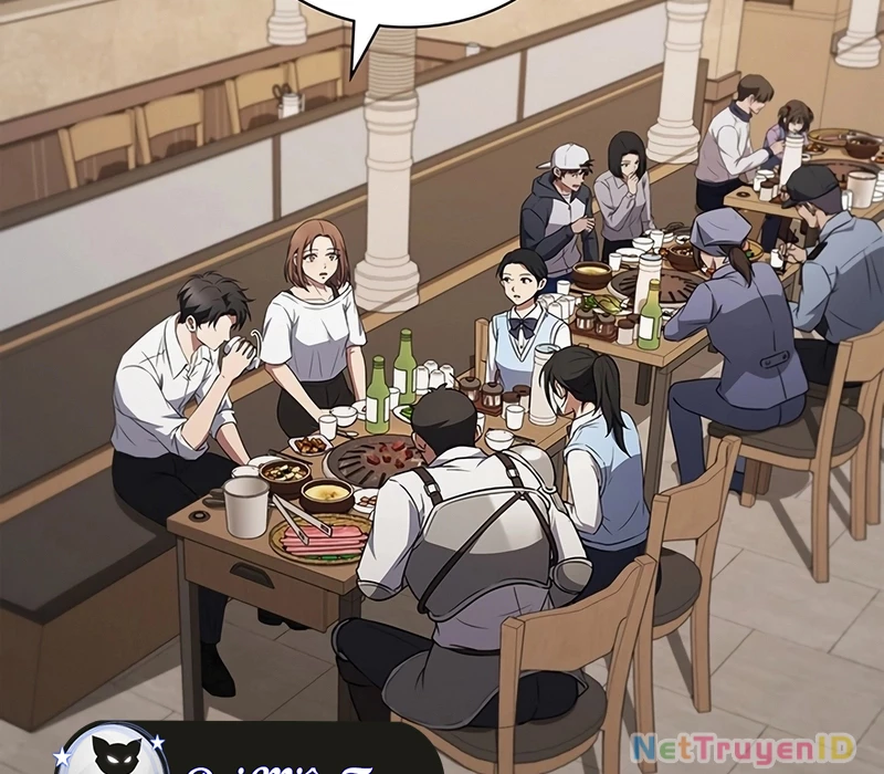 Chiến Lược Sinh Tồn Sau Cải Cách Chapter 23 - Trang 2