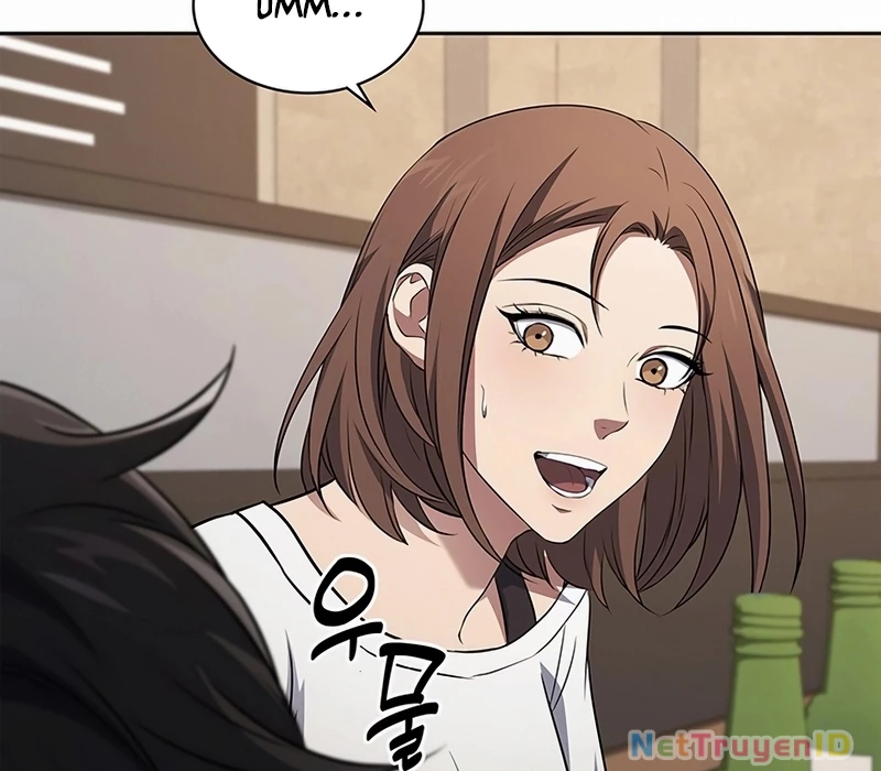 Chiến Lược Sinh Tồn Sau Cải Cách Chapter 23 - Trang 2