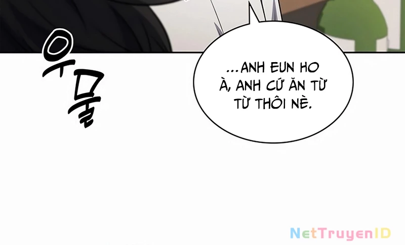 Chiến Lược Sinh Tồn Sau Cải Cách Chapter 23 - Trang 2