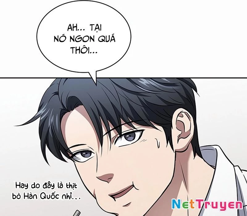 Chiến Lược Sinh Tồn Sau Cải Cách Chapter 23 - Trang 2