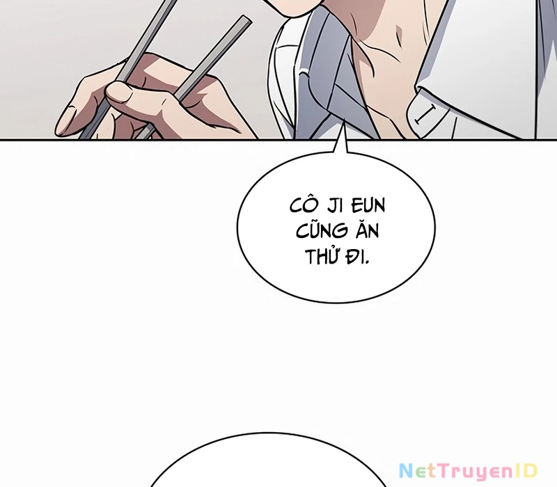 Chiến Lược Sinh Tồn Sau Cải Cách Chapter 23 - Trang 2