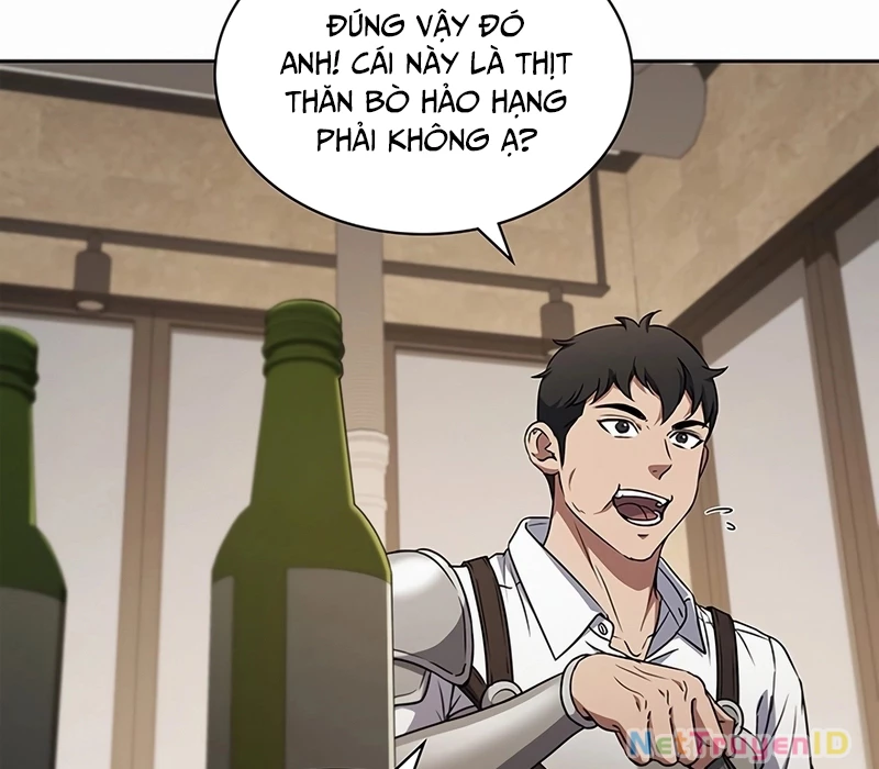 Chiến Lược Sinh Tồn Sau Cải Cách Chapter 23 - Trang 2