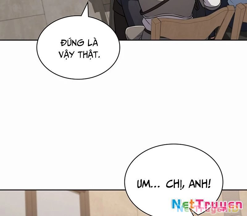 Chiến Lược Sinh Tồn Sau Cải Cách Chapter 23 - Trang 2