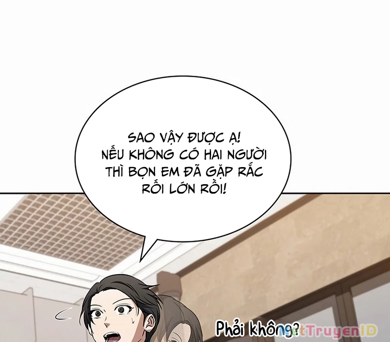 Chiến Lược Sinh Tồn Sau Cải Cách Chapter 23 - Trang 2