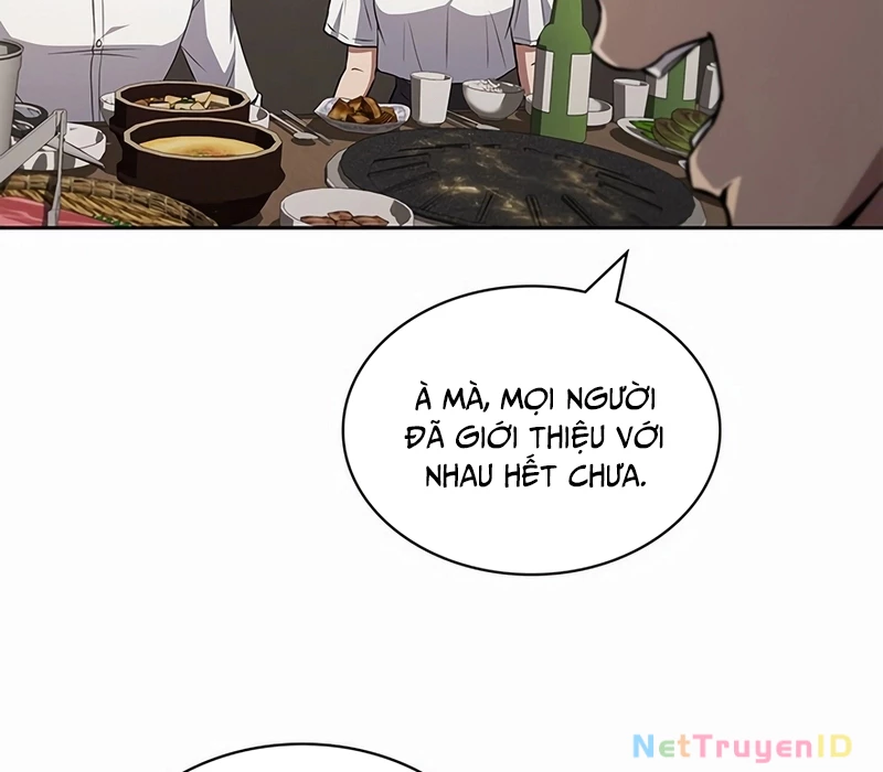 Chiến Lược Sinh Tồn Sau Cải Cách Chapter 23 - Trang 2