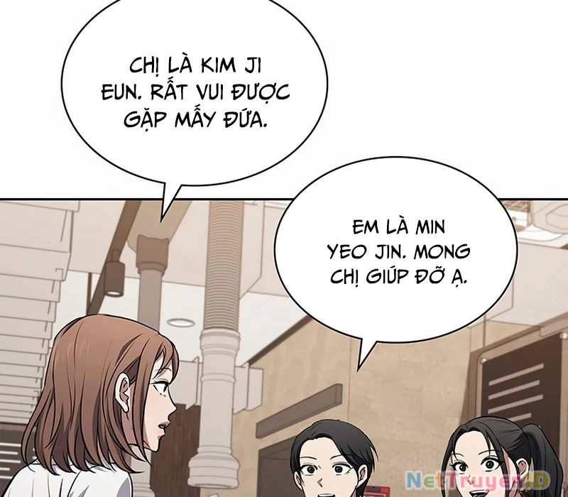 Chiến Lược Sinh Tồn Sau Cải Cách Chapter 23 - Trang 2