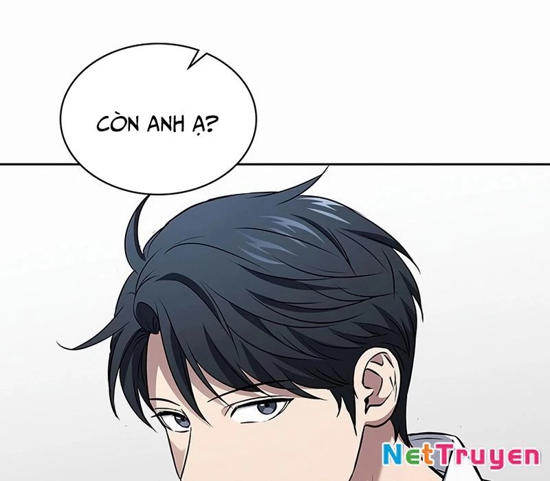 Chiến Lược Sinh Tồn Sau Cải Cách Chapter 23 - Trang 2