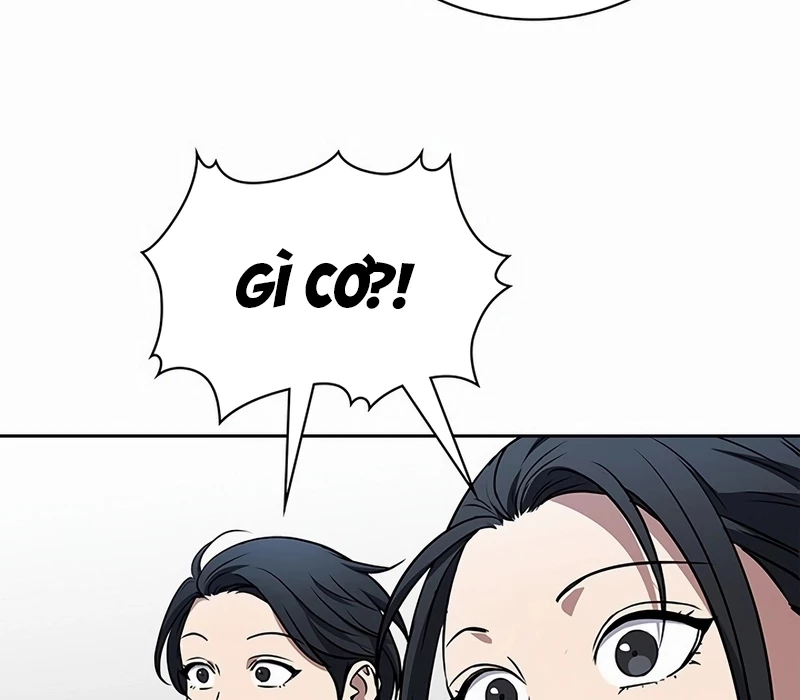 Chiến Lược Sinh Tồn Sau Cải Cách Chapter 23 - Trang 2