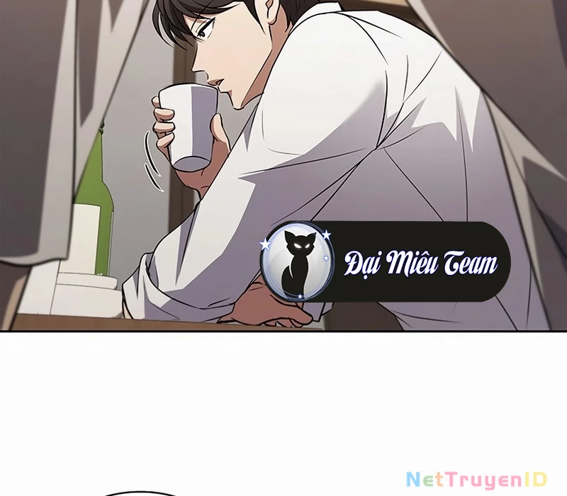 Chiến Lược Sinh Tồn Sau Cải Cách Chapter 23 - Trang 2