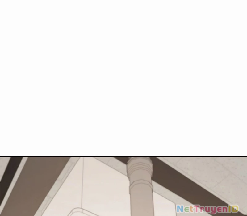 Chiến Lược Sinh Tồn Sau Cải Cách Chapter 23 - Trang 2