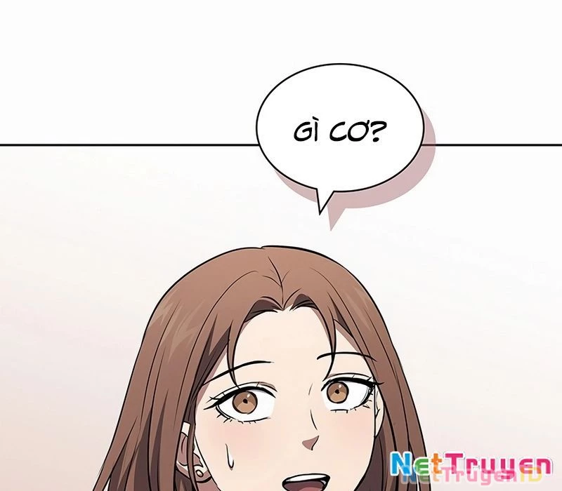 Chiến Lược Sinh Tồn Sau Cải Cách Chapter 23 - Trang 2