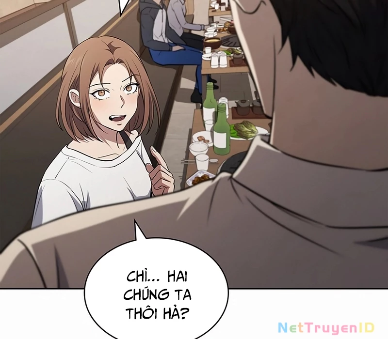 Chiến Lược Sinh Tồn Sau Cải Cách Chapter 23 - Trang 2