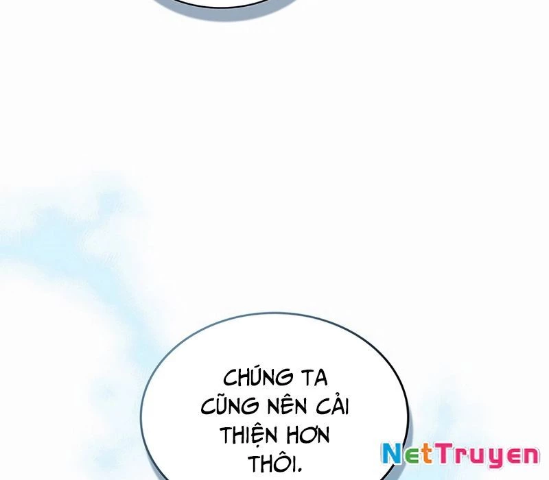 Chiến Lược Sinh Tồn Sau Cải Cách Chapter 23 - Trang 2