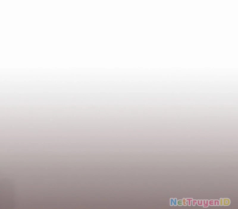 Chiến Lược Sinh Tồn Sau Cải Cách Chapter 23 - Trang 2