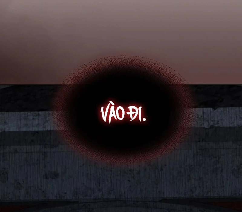 Chiến Lược Sinh Tồn Sau Cải Cách Chapter 23 - Trang 2