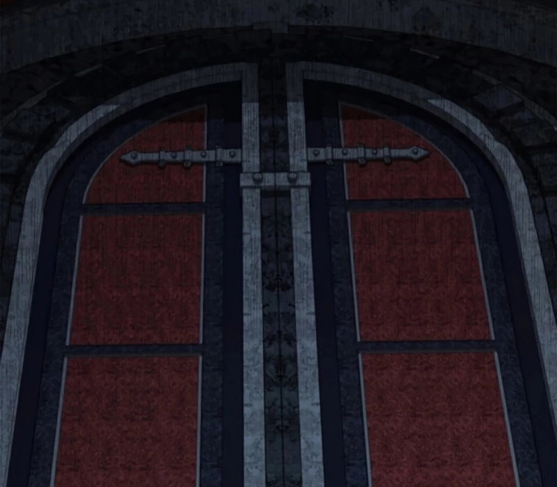 Chiến Lược Sinh Tồn Sau Cải Cách Chapter 23 - Trang 2