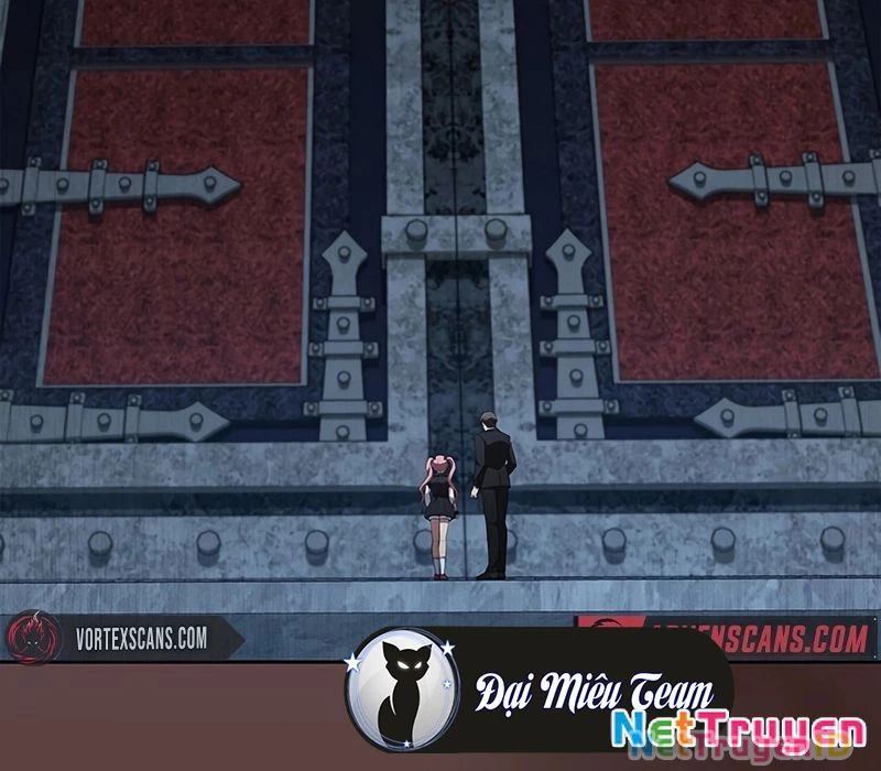 Chiến Lược Sinh Tồn Sau Cải Cách Chapter 23 - Trang 2