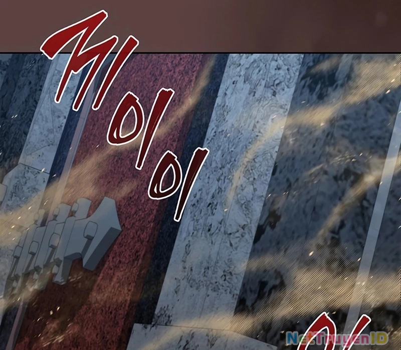 Chiến Lược Sinh Tồn Sau Cải Cách Chapter 23 - Trang 2