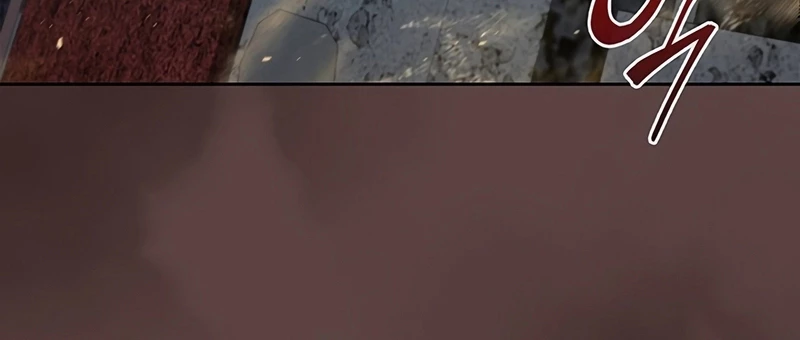 Chiến Lược Sinh Tồn Sau Cải Cách Chapter 23 - Trang 2