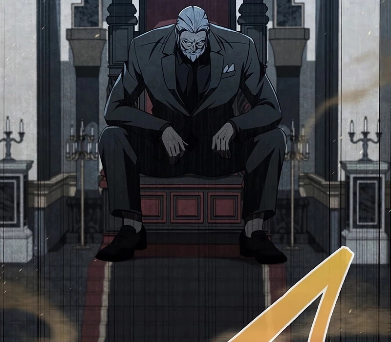 Chiến Lược Sinh Tồn Sau Cải Cách Chapter 23 - Trang 2