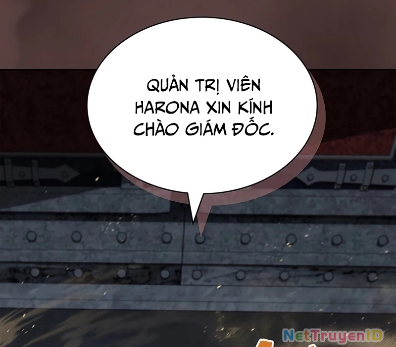 Chiến Lược Sinh Tồn Sau Cải Cách Chapter 23 - Trang 2
