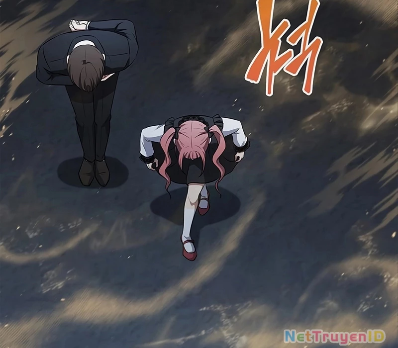 Chiến Lược Sinh Tồn Sau Cải Cách Chapter 23 - Trang 2