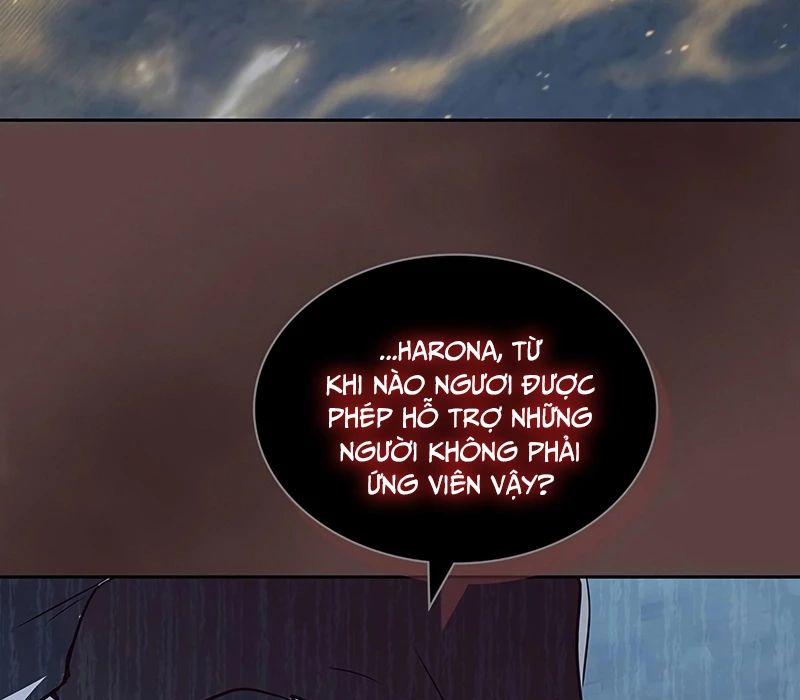 Chiến Lược Sinh Tồn Sau Cải Cách Chapter 23 - Trang 2