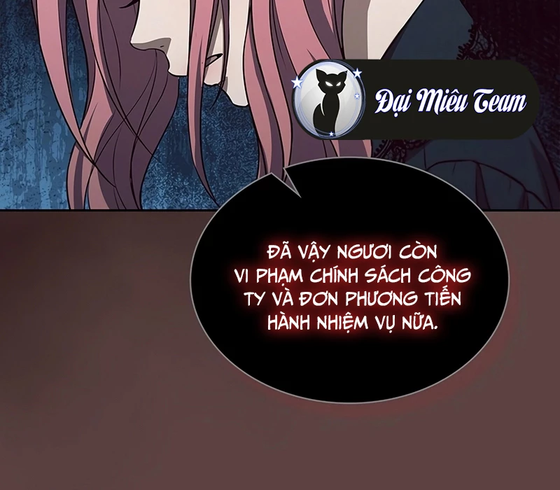 Chiến Lược Sinh Tồn Sau Cải Cách Chapter 23 - Trang 2