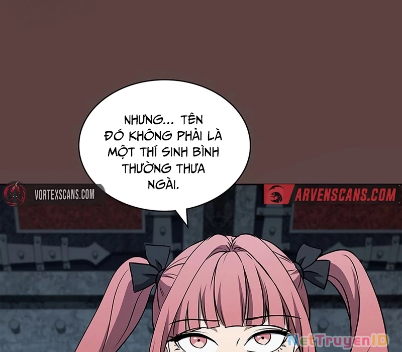 Chiến Lược Sinh Tồn Sau Cải Cách Chapter 23 - Trang 2