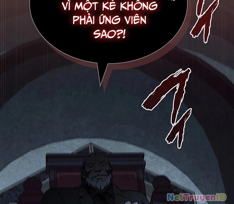 Chiến Lược Sinh Tồn Sau Cải Cách Chapter 23 - Trang 2